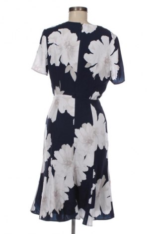 Ruha Guess By Marciano, Méret S, Szín Sokszínű, Ár 25 599 Ft