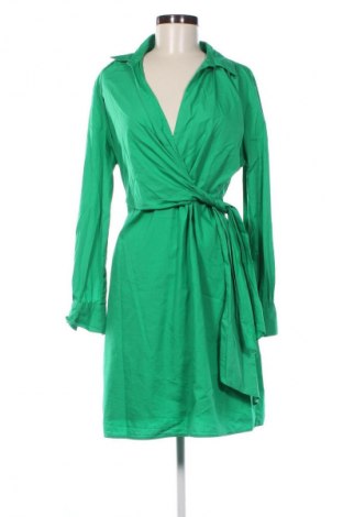 Kleid Guido Maria Kretschmer, Größe M, Farbe Grün, Preis 11,99 €