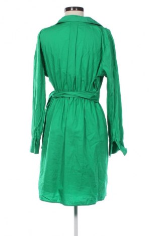 Kleid Guido Maria Kretschmer, Größe M, Farbe Grün, Preis 11,99 €