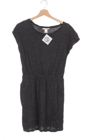 Šaty  H&M, Velikost XS, Barva Černá, Cena  69,00 Kč
