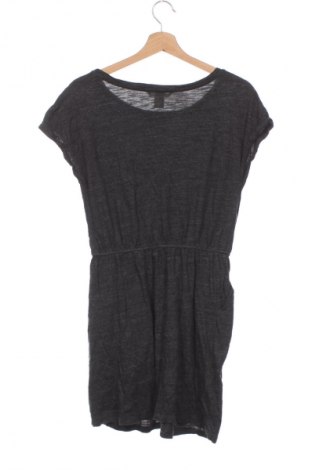 Šaty  H&M, Velikost XS, Barva Černá, Cena  69,00 Kč