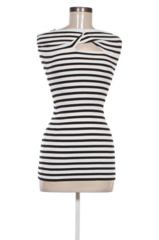 Šaty  H&M, Velikost S, Barva Vícebarevné, Cena  49,00 Kč