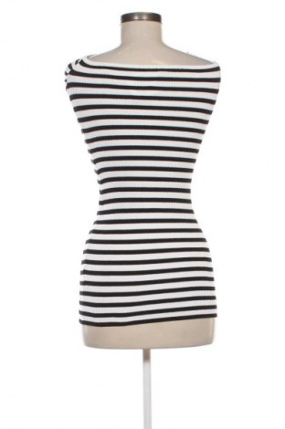 Šaty  H&M, Velikost S, Barva Vícebarevné, Cena  49,00 Kč