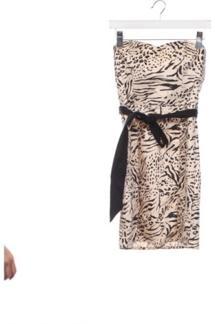 Šaty  H&M, Velikost M, Barva Vícebarevné, Cena  199,00 Kč