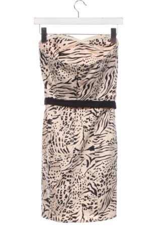 Šaty  H&M, Velikost M, Barva Vícebarevné, Cena  199,00 Kč