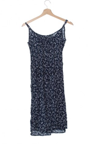 Šaty  H&M, Velikost XS, Barva Vícebarevné, Cena  219,00 Kč