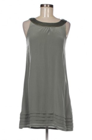 Ruha H&M, Méret S, Szín Szürke, Ár 1 199 Ft