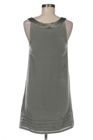 Ruha H&M, Méret S, Szín Szürke, Ár 1 199 Ft