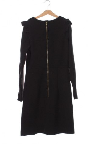 Šaty  H&M, Velikost XS, Barva Černá, Cena  59,00 Kč