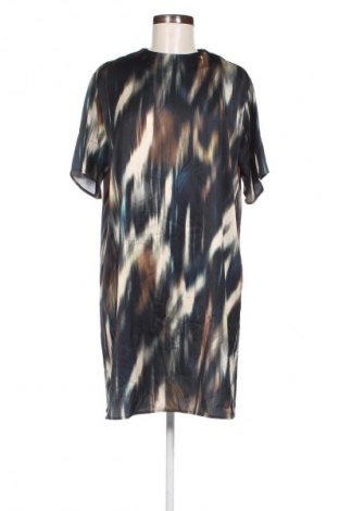 Sukienka H&M, Rozmiar M, Kolor Kolorowy, Cena 34,99 zł