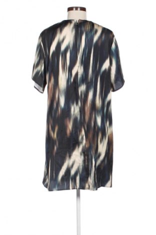 Sukienka H&M, Rozmiar M, Kolor Kolorowy, Cena 34,99 zł