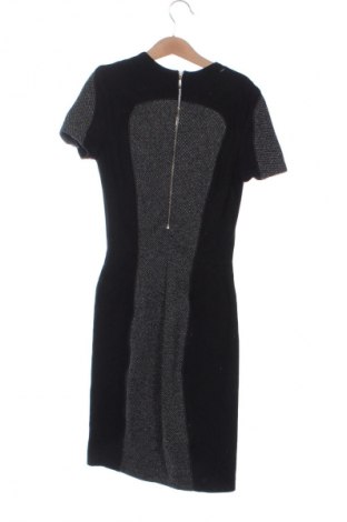 Šaty  H&M, Velikost XS, Barva Vícebarevné, Cena  89,00 Kč