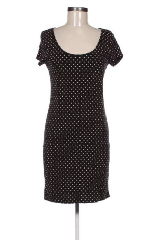 Šaty  H&M, Velikost S, Barva Vícebarevné, Cena  49,00 Kč