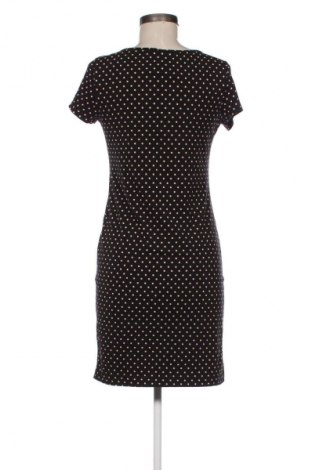 Šaty  H&M, Velikost S, Barva Vícebarevné, Cena  49,00 Kč