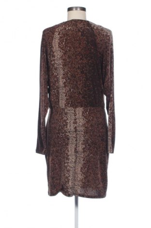 Šaty  H&M, Velikost L, Barva Vícebarevné, Cena  99,00 Kč