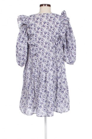 Sukienka H&M, Rozmiar L, Kolor Kolorowy, Cena 27,99 zł