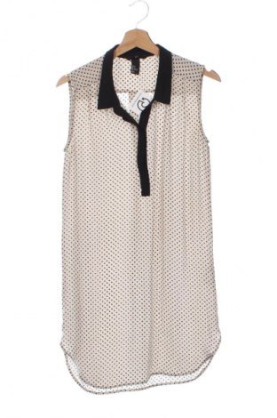 Šaty  H&M, Velikost XS, Barva Vícebarevné, Cena  49,00 Kč