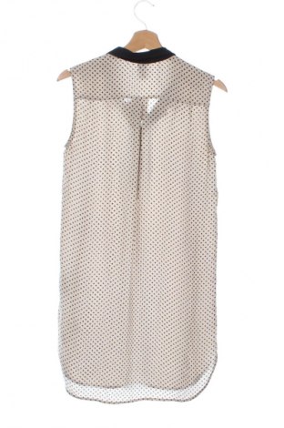 Šaty  H&M, Velikost XS, Barva Vícebarevné, Cena  49,00 Kč