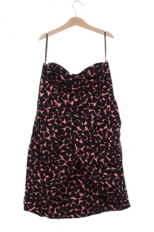 Šaty  H&M, Velikost M, Barva Vícebarevné, Cena  89,00 Kč