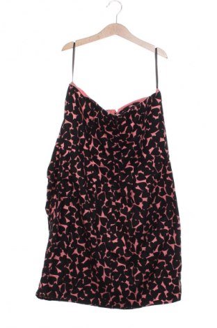 Šaty  H&M, Velikost M, Barva Vícebarevné, Cena  89,00 Kč