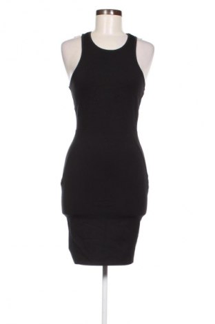 Sukienka H&M, Rozmiar M, Kolor Czarny, Cena 27,99 zł