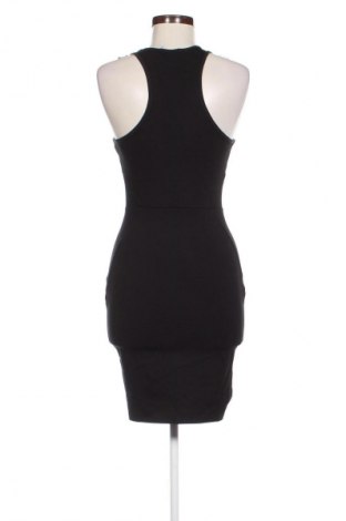 Sukienka H&M, Rozmiar M, Kolor Czarny, Cena 27,99 zł