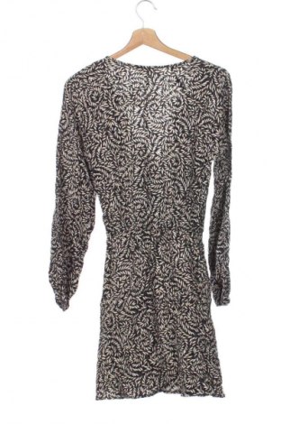 Šaty  H&M, Velikost XS, Barva Vícebarevné, Cena  49,00 Kč