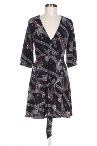 Kleid H&M, Größe S, Farbe Mehrfarbig, Preis € 2,99