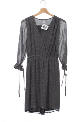 Šaty  H&M, Velikost XS, Barva Vícebarevné, Cena  49,00 Kč