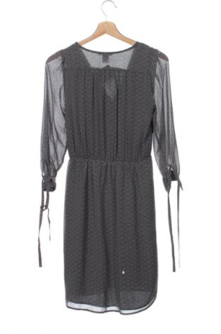 Šaty  H&M, Velikost XS, Barva Vícebarevné, Cena  49,00 Kč