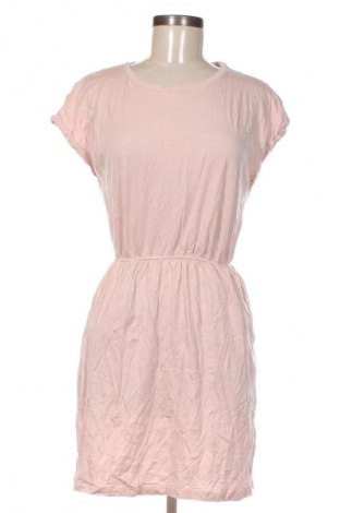 Šaty  H&M, Velikost S, Barva Růžová, Cena  79,00 Kč