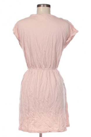 Šaty  H&M, Velikost S, Barva Růžová, Cena  79,00 Kč