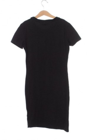 Šaty  H&M, Velikost XS, Barva Černá, Cena  49,00 Kč