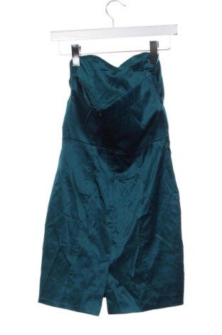 Šaty  H&M, Velikost S, Barva Modrá, Cena  79,00 Kč