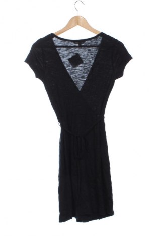 Šaty  H&M, Velikost XS, Barva Černá, Cena  79,00 Kč