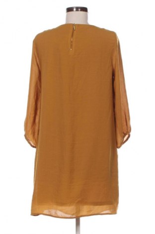 Sukienka H&M, Rozmiar S, Kolor Brązowy, Cena 6,99 zł