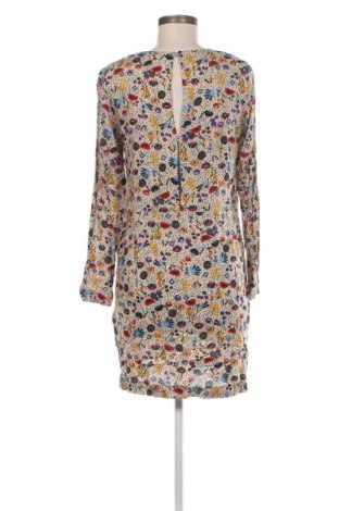 Šaty  H&M, Velikost S, Barva Vícebarevné, Cena  119,00 Kč