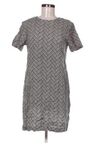 Šaty  H&M, Velikost S, Barva Vícebarevné, Cena  79,00 Kč