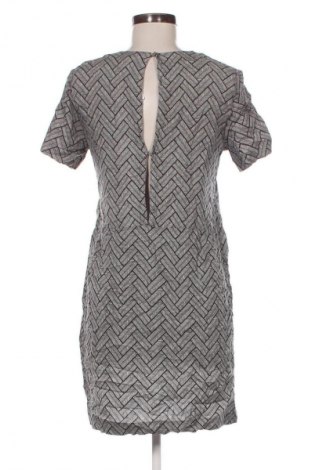 Šaty  H&M, Velikost S, Barva Vícebarevné, Cena  79,00 Kč