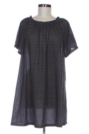 Šaty  H&M, Velikost S, Barva Vícebarevné, Cena  79,00 Kč