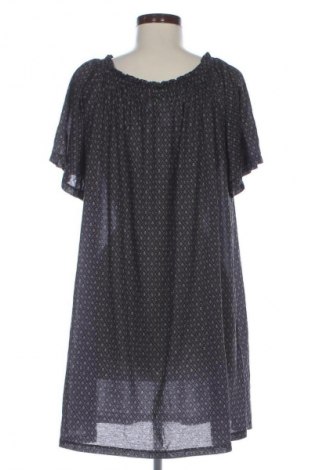 Šaty  H&M, Velikost S, Barva Vícebarevné, Cena  79,00 Kč