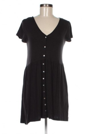 Šaty  H&M, Velikost S, Barva Černá, Cena  69,00 Kč