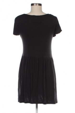 Šaty  H&M, Velikost S, Barva Černá, Cena  69,00 Kč