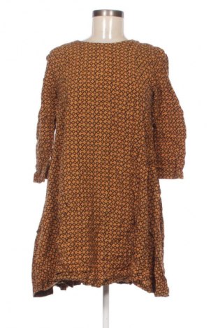 Šaty  H&M, Velikost M, Barva Vícebarevné, Cena  79,00 Kč