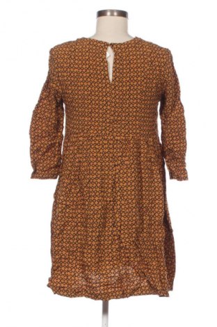 Šaty  H&M, Velikost M, Barva Vícebarevné, Cena  79,00 Kč