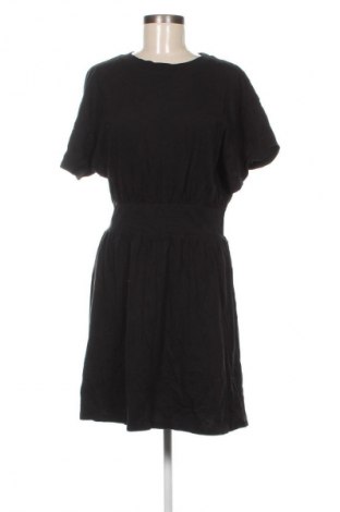 Šaty  H&M, Velikost M, Barva Černá, Cena  69,00 Kč