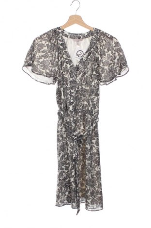 Kleid H&M, Größe XS, Farbe Mehrfarbig, Preis € 1,99