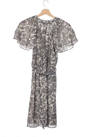 Kleid H&M, Größe XS, Farbe Mehrfarbig, Preis € 1,99