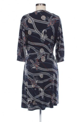 Sukienka H&M, Rozmiar L, Kolor Kolorowy, Cena 26,99 zł