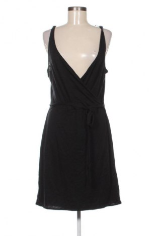 Šaty  H&M, Velikost M, Barva Černá, Cena  79,00 Kč